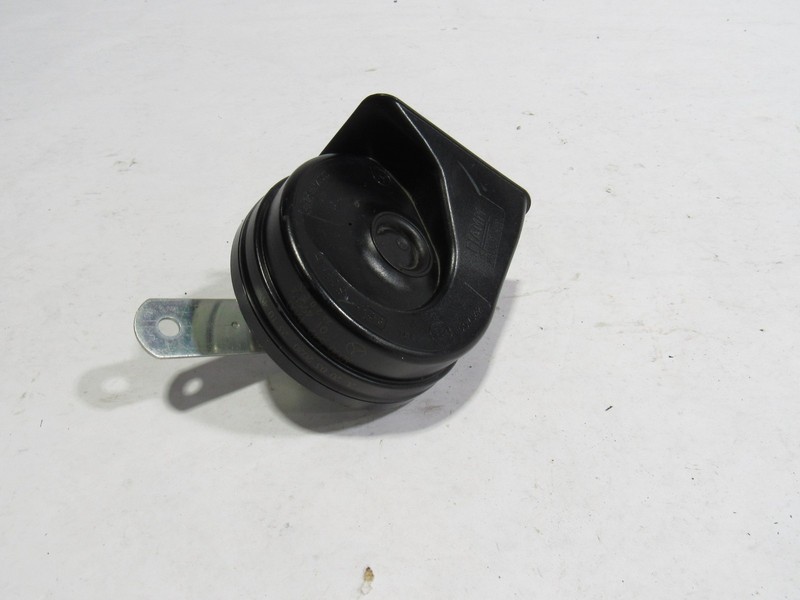 20-23 Mercedes GLE 53 C167 2021 Horn Alarm Siren Signal :M