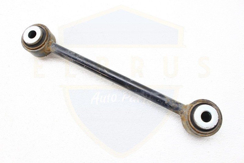 LINCOLN NAVIGATOR 18 19 20 21 22 REAR LOWER MIDDLE TOE LINK CONTROL ARM OEM #1