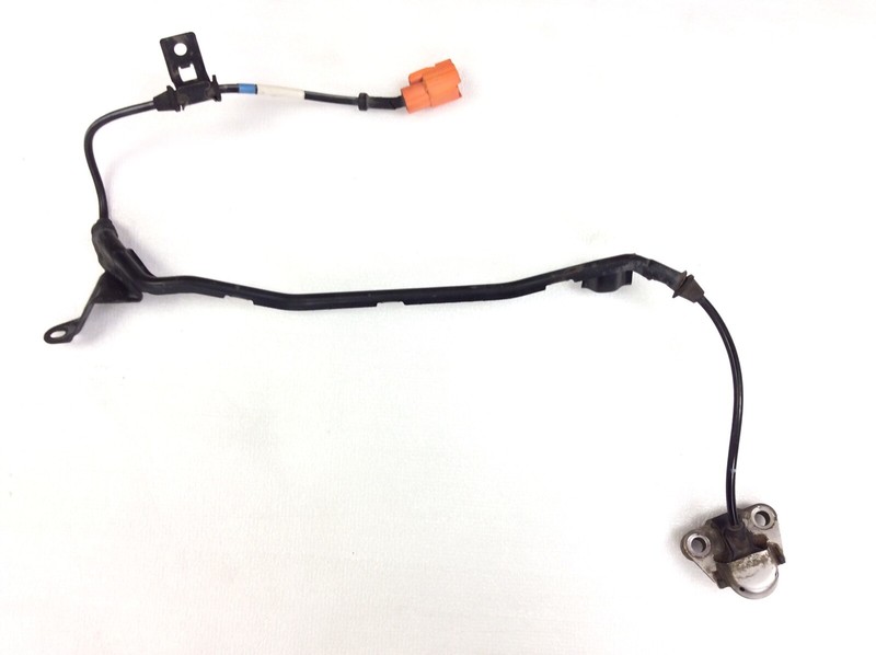 94-97 Accord 5Dr Right Rear ABS Sensor Wheel Speed Pickup Knuckle Reader OEM