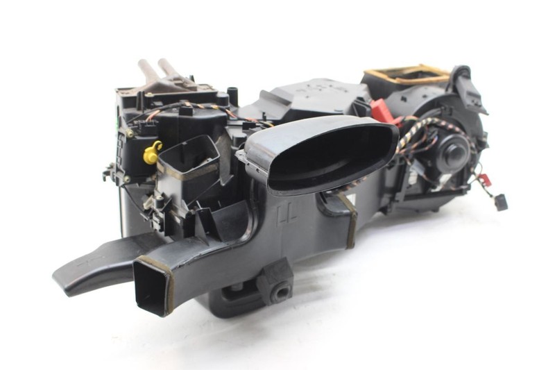 1997-2004 Porsche Boxster S Ac Evaporator Assembly 99657301111
