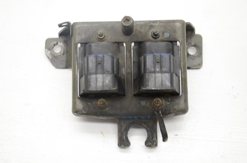 94-95 Mazda MX-5 Miata NA Coil Pack