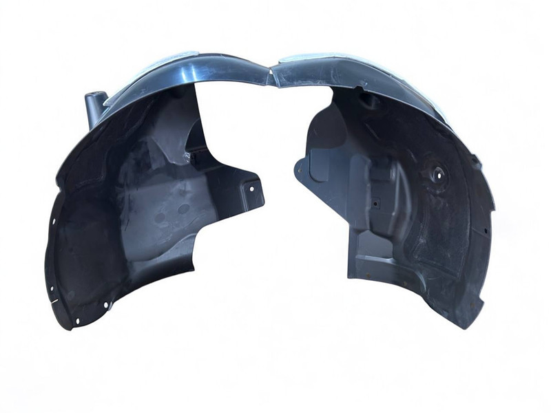 ✅Tesla Model 3 2024-2025 Front RightWheel Fender Liner Splash 1694557-00-E
