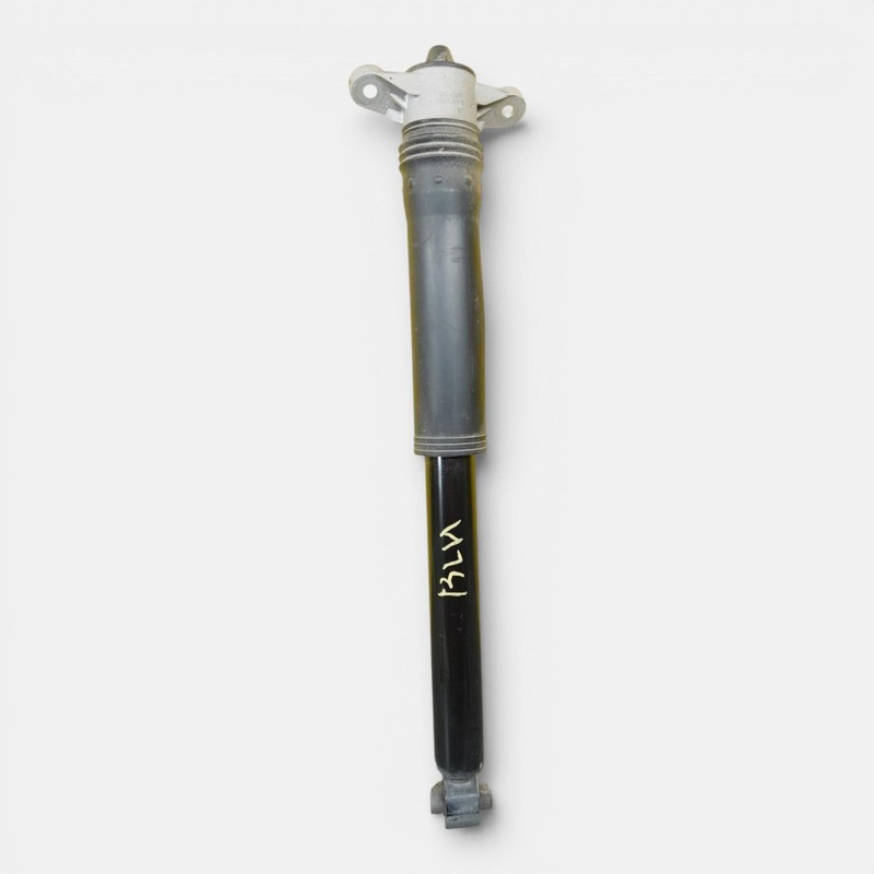 2025-2026 KIA K4 Rear Left Right Side Shock Strut Absorbe Oem 55300gg000
