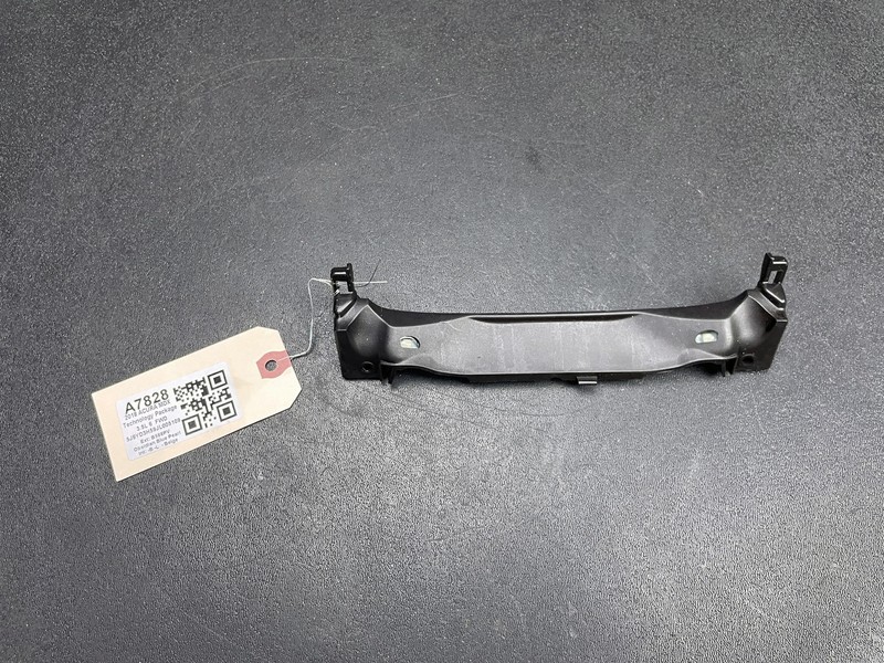 Center Console Trim Cover w/ Light Lamp 2018 Acura MDX 34750-TBA-A01 2017 - 2020
