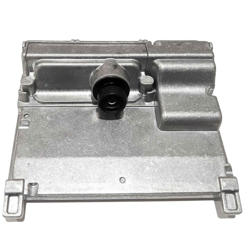 OEM Front Windsheild Camera Module Honda Civic Si 1.5L L4 2023 / 8S100-T38-AA1