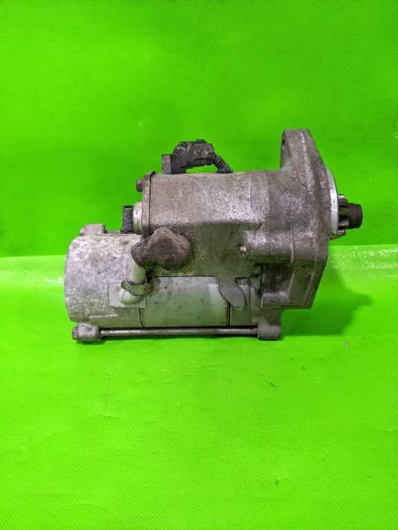 03-09 4RUNNER 4.0L STARTER OEM 4353-39