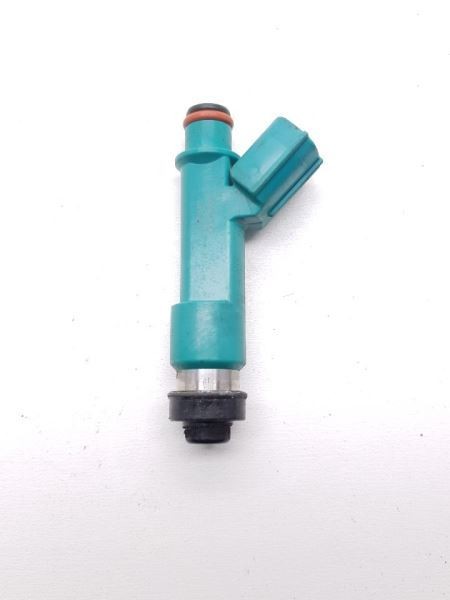 09-13 TOYOTA MATRIX S 2.4L 4CYL FUEL INJECTOR
