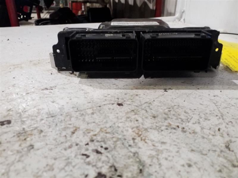 Engine ECM Electronic Control Module 1.5L Fits 20-22 ESCAPE 3359344