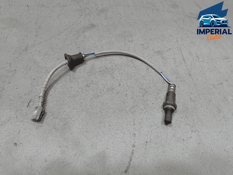 Toyota Sienna 3.5L Emission Rear Right Passenger Side Oxygen O2 Sensor OEM 17-20