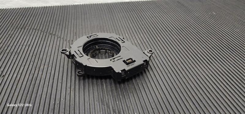 11-16 Ford F250SD Steering Wheel Position Sensor OEM BC3Z-3F818-A