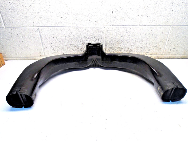 T2 Mercruiser 4.3 Vortec Exhaust Y pipe 861230-C 807130