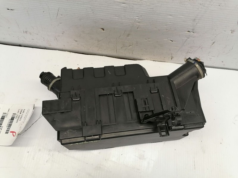 ACCORD2021 Fuse Box Engine 1464588