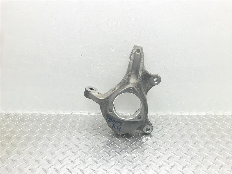 09-15 TRAVERSE ENCLAVE ACADIA FRONT RIGHT SPINDLE KNUCKLE OEM 515-00124R