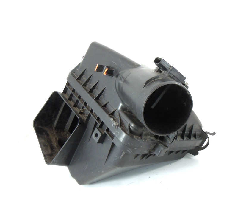 2006-2015 Lexus IS250 Air Cleaner Housing Box OEM
