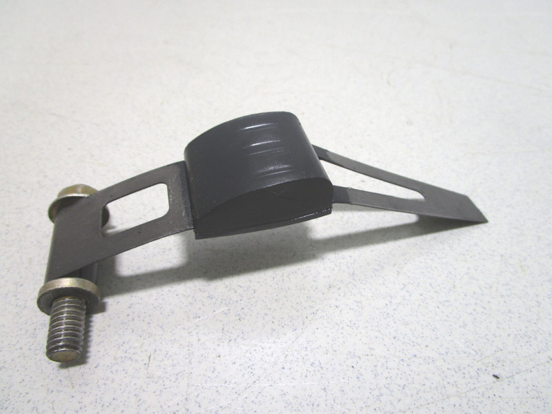 75202 Mercury Mercruiser Sterndrive Tensioner 3.7L 165HP