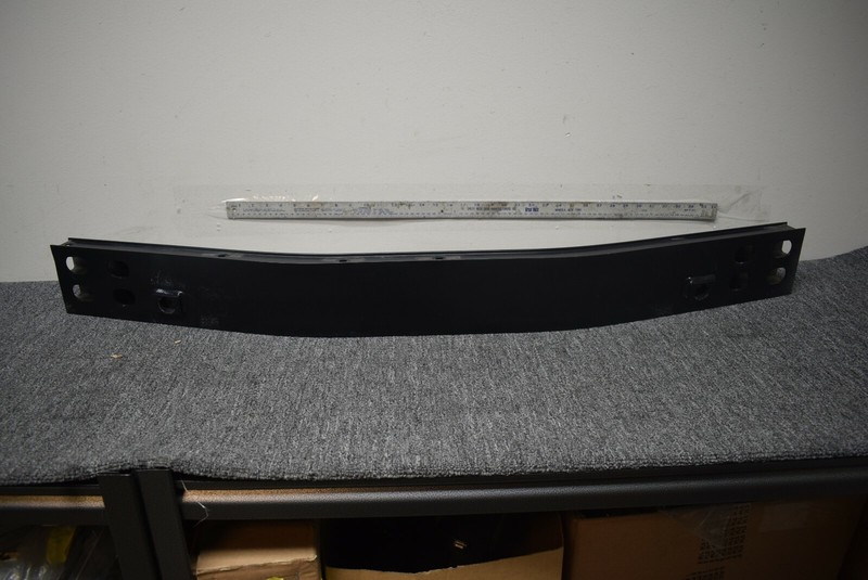 2015 LEXUS NX 200T FRONT REINFORCEMENT BAR FACTORY OEM