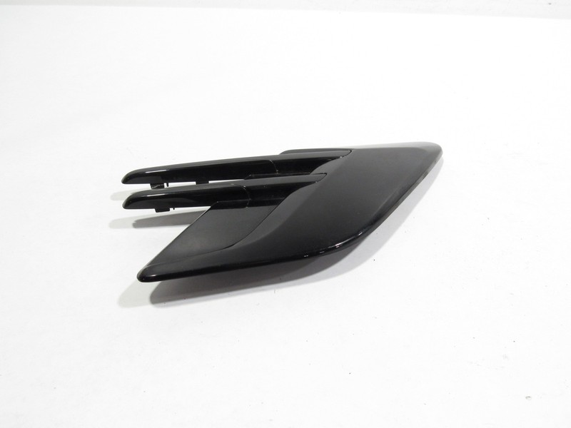 17-22 Land Range Rover Sport 2018 L494 Front Right Fender Air Vent Grille Panel;