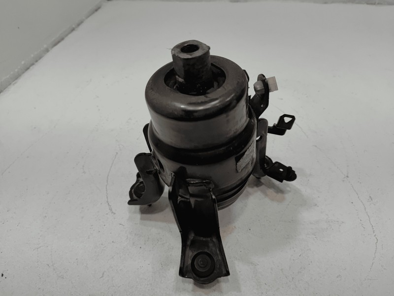 2018-2024 TOYOTA CAMRY 2.5L FWD AUTOMATIC TRANSMISSION FRONT MOUNT OEM