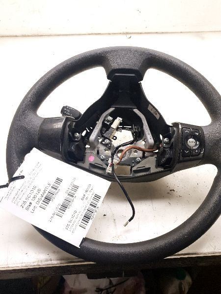 08 09 10 10 12 13 14 15 Scion XD Steering Wheel FB10