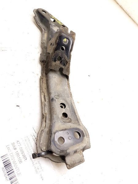 Passenger Right Crossmember/K-Frame Front Fits 13-17 BR-Z 182421
