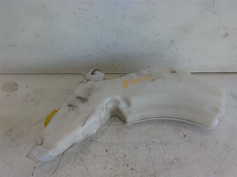Wash Reservoir Fits 09-20 JOURNEY 3289440