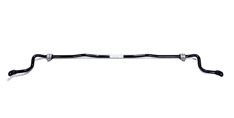 π 2012 - 2020 MERCEDES SLC300 R172 REAR STABILIZER SWAY BAR A1723202711 OEM
