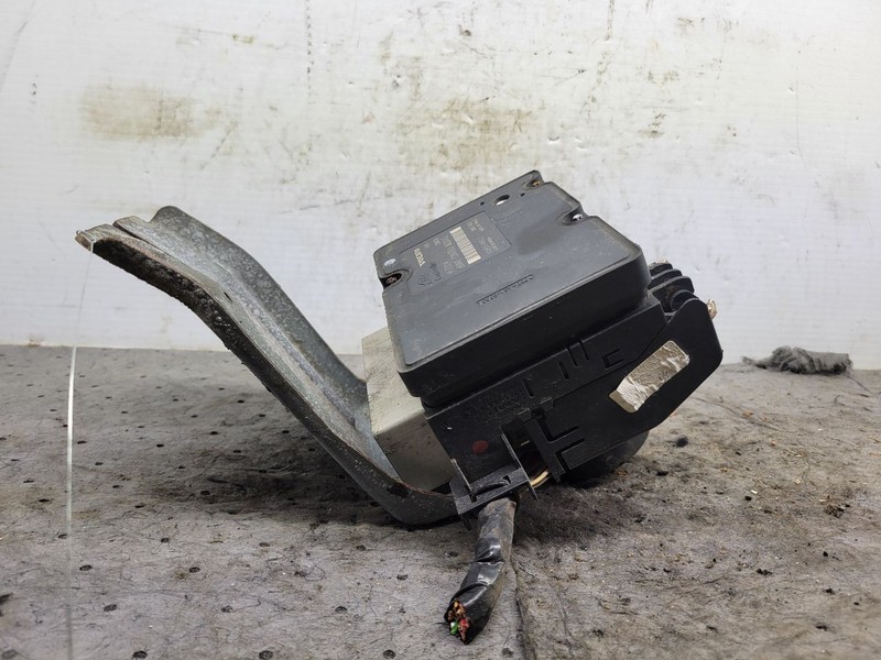 Anti-Lock Brake Part Pump Assembly Fits 02-06 VOLVO 80 SERIES 1686720