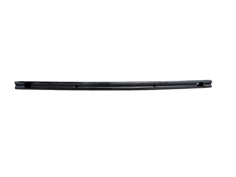 2020-2024 Toyota Corolla Lower Front Bumper Reinforcement