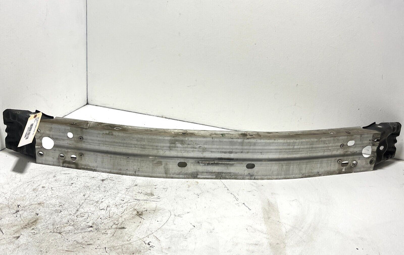 2018-2023 Toyota Camry LE Bumper Front Impact Reinforcement Crash Bar Beam OEM