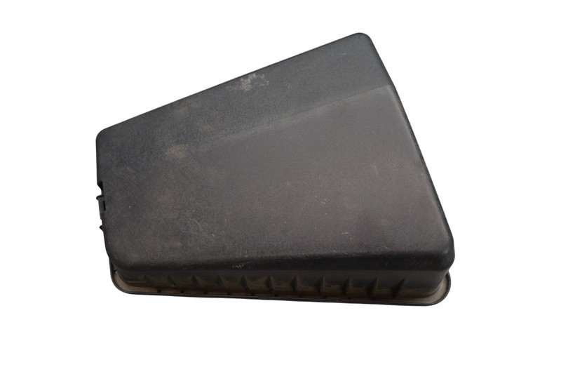 14-16 Hyundai Equus Engine Compartment Fuse Box Upper Cover 91943-3N130 Oem