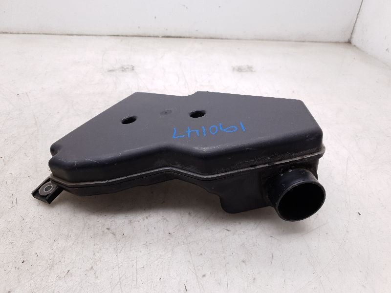2006 TOYOTA HIGHLANDER 3.3L 6CYL AIR CLEANER TUBE/RESONATOR