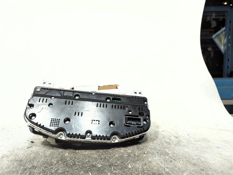 2014 Ford Taurus Speedometer Gauge Cluster OEM Grey 149k Miles - Warranty