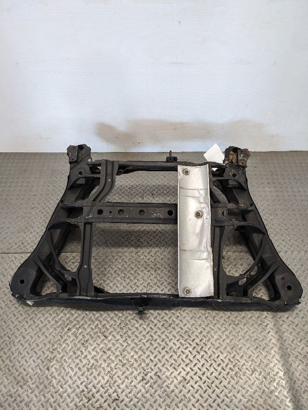 Crossmember/K-Frame Rear 2.3L Fits 98-02 ACCORD 1160036