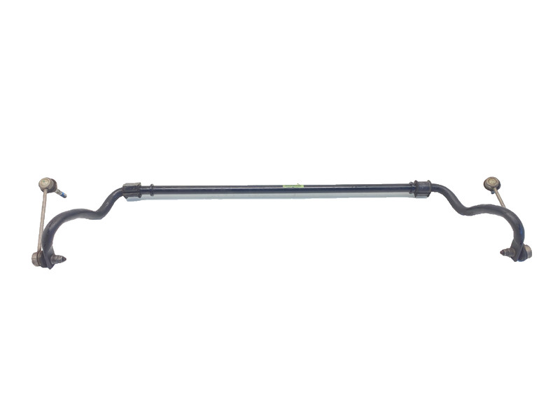 05-12 Porsche 911 Boxster Front Stabilizer Sway Bar W End Links 99734370103 OEM✅