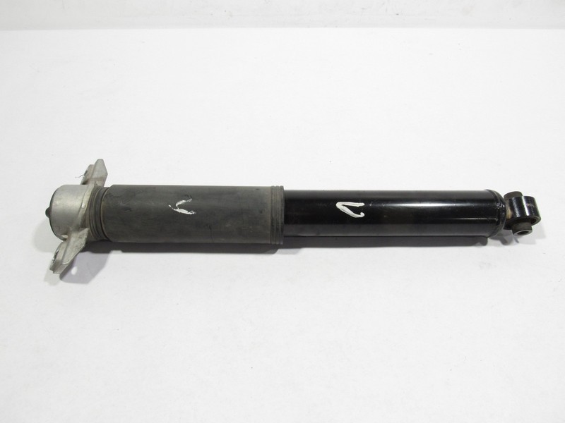 20-25 Kia Telluride SX 2022 FWD Rear Right Passenger Strut Shock Absorber >