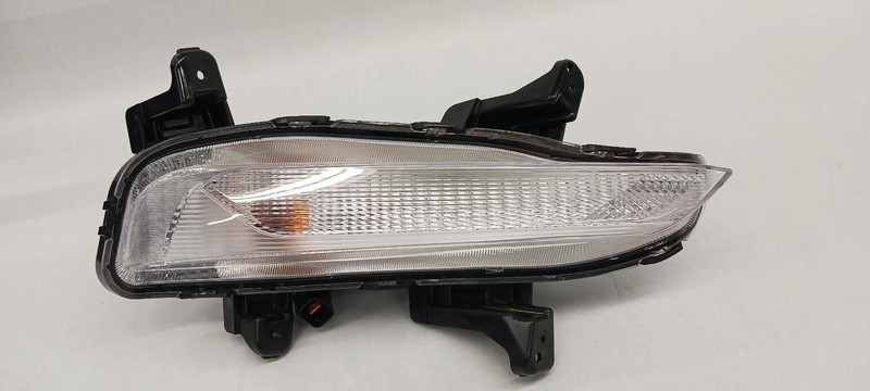 19-'20 KIA OPTIMA LX Right passenger turn signal US built OEM Grade A!