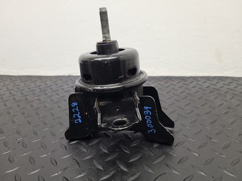 06-14 Kia Sedona 3.5L 3.8L Right Passenger Upper Engine Mount OEM 21810-4D500