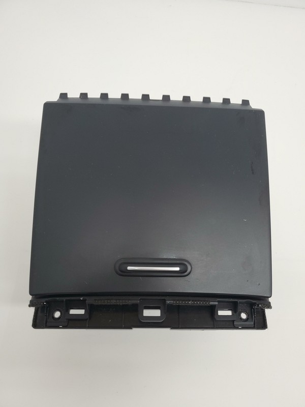Center Console Storage Tray 2017 Kia Sorento 84680-C5000 2016 2018
