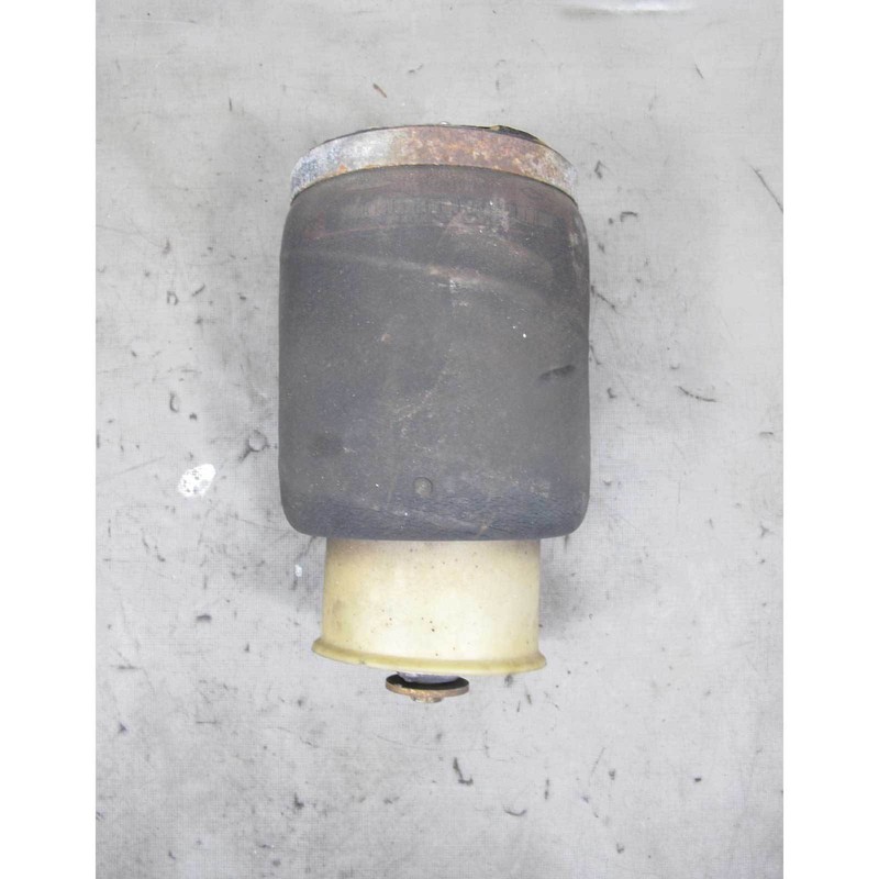 1999-2003 BMW E39 5-Series Touring Wagon Left Rear Pneumatic Sports Air Spring