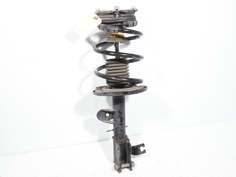 2014-2020 Infiniti QX60 AWD Front Right Side Strut Shock Absorber OEM 93K