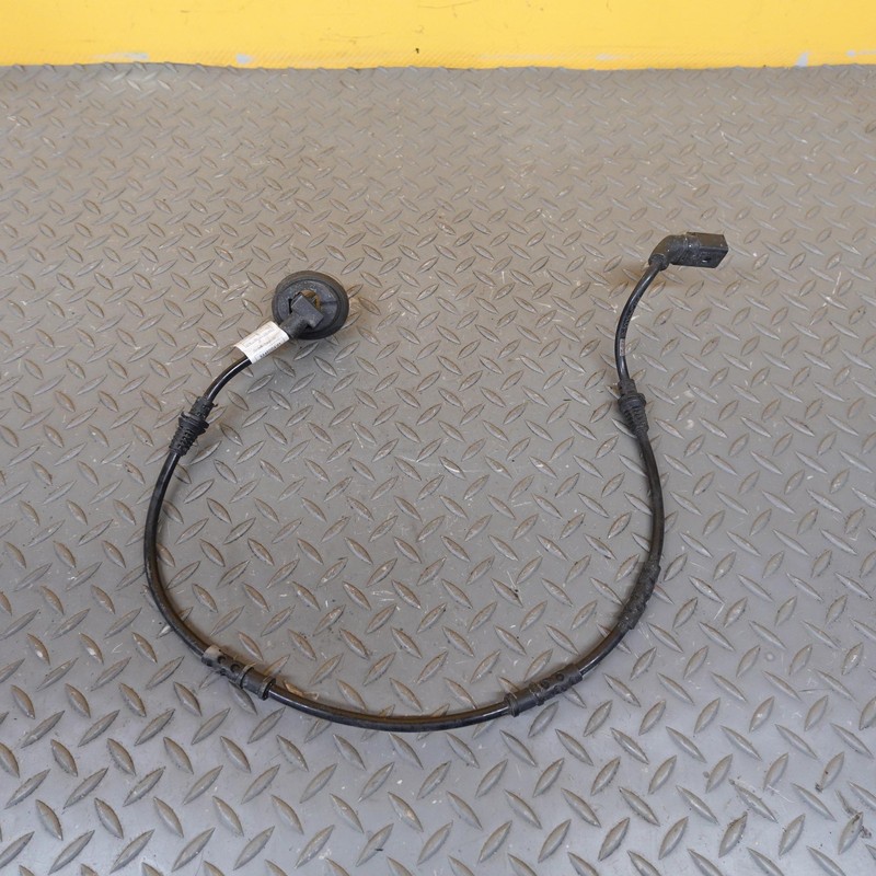 2023-2026 BMW X2 X1 U10 U11 PARKING BRAKE HARNESS CABLE OEM 5A45DD4