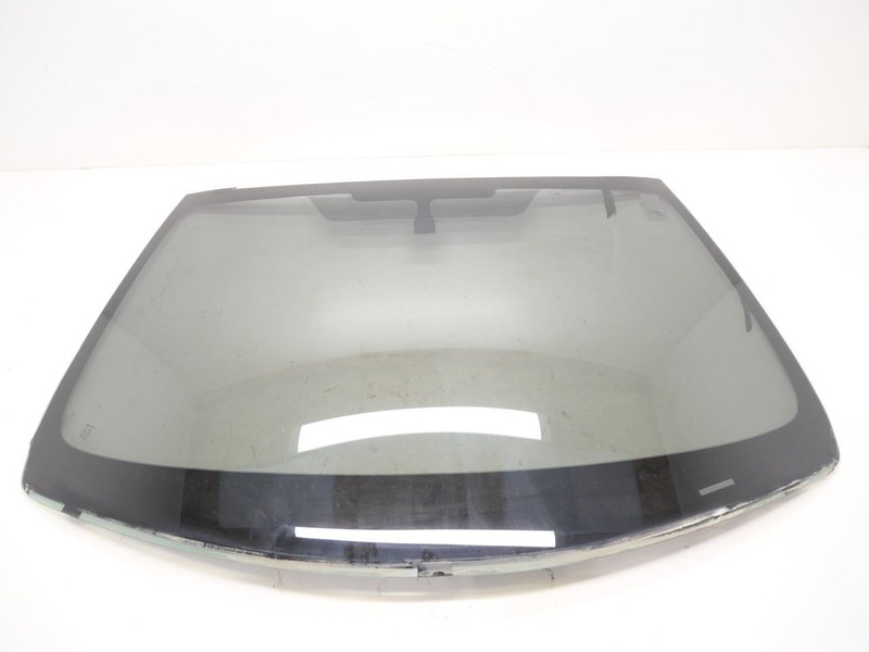 2017-2018 Infiniti Q60 Front Windshield Glass Window OEM