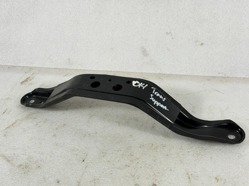 2022-2024 SUBARU WRX MANUAL TRANSMISSION MOUNT SUPPORT BRACKET OEM