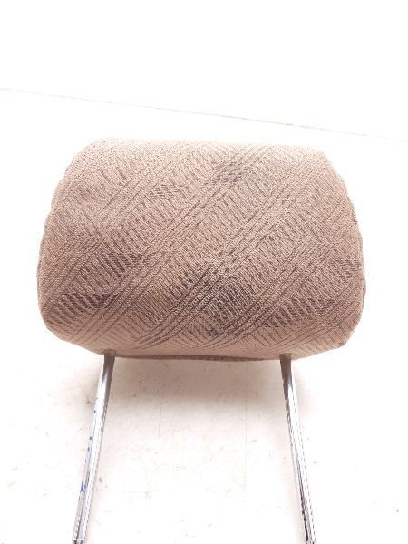 2002 TOYOTA 4RUNNER SR5 DRIVER SIDE REAR HEADREST ASSEMBLY