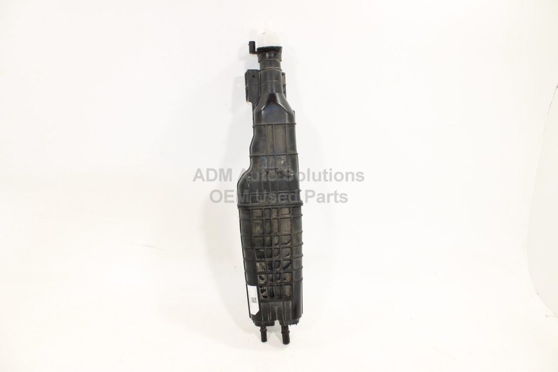 2019-2025 RAM 1500 5.7L Gasoline Evap Charcoal Vapor Evaporation Canister OEM