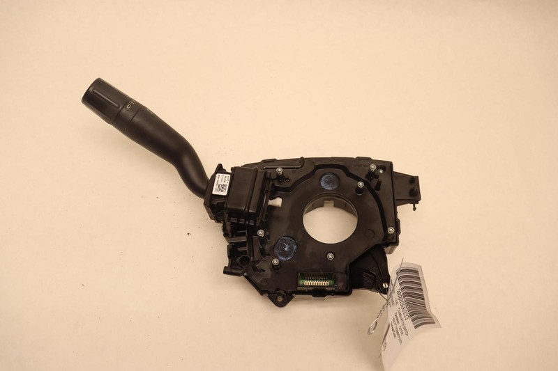 2017-2022 FORD F250 SD STEERING COLUMN WIPER & TURN COMBINATION SWITCH OEM