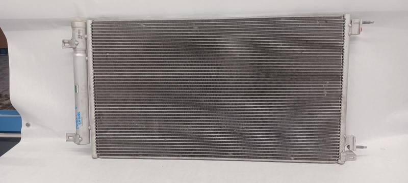 20-'23 BUICK ENCORE GX AC Condenser OEM Guaranteed!