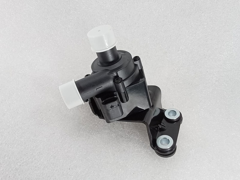 2017-2019 Ford Escape 1.5L 955 Electric Water Pump A23090500UX0198