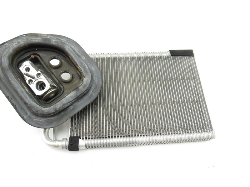 Mercedes E63 S W213 2020 AC A/C Evaporator Core 18-23 ;#3