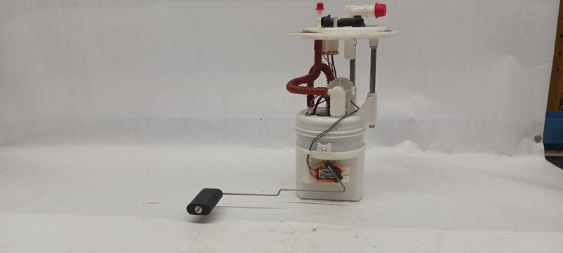 14-'15 KIA SORENTO Fuel Pump Assembly OEM 1 Year Warranty!
